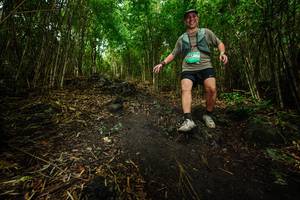 BIB: 
                            <button type="button" onclick="openModal(25100809)" class="btn btn-primary btn-sm float-right btn-popup" data-toggle="modal" data-target=".modal-high-quality">
                        <i class="fas fa-shopping-cart"></i> Add to Cart
                    </button>
                                            <button type="button" onclick="isThisMe(25100809, true)" class="btn btn-success btn-sm float-right btn-popup btn-isme hidden" data-toggle="tooltip" data-placement="bottom" title="นี่คือรูปของคุณใช่ไหม คลิกที่นี่เพื่อเอาเข้าอัลบั้ม">
                        <i class="fas fa-plus"></i> Add to album
                    </button>
                    <button type="button" onclick="isThisMe(25100809, false)" class="btn btn-warning btn-sm float-right btn-popup btn-isnotme hidden">
                        <i class="fas fa-ban"></i> Remove from album
                    </button>